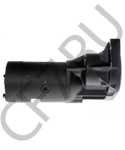 S13305 Sata Головка в городе Екатеринбург